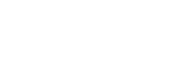 호텔이음로고